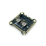 AOCODA-RC F405 V2 Flugsteuerung BMP280&MPU6000 OSD 16M BlackBox, Barometer